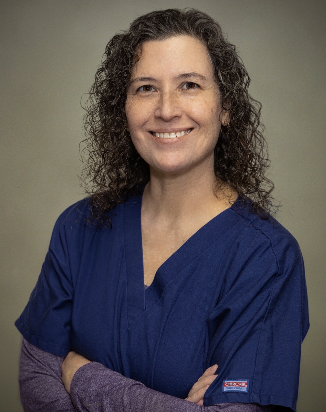 Image of Vanessa Winokur